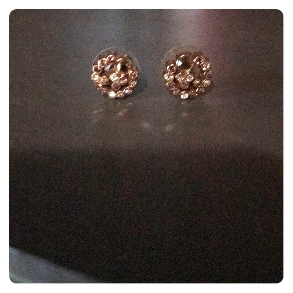 Brighton earrings